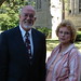 Karen Stewart Photo 20