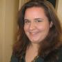 Stephanie Watkins Photo 39