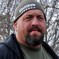 Randall Wright Photo 44