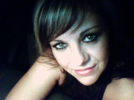 Suzanne Woods Photo 25