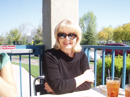 Cindy Buck Photo 32