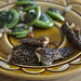 Melissa Morel Photo 26
