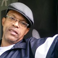 Curtis Gaines Photo 25