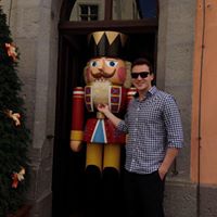 Juanita Harding Photo 20