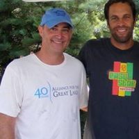 Steven Kohn Photo 27