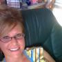 Jennifer Kidd Photo 49