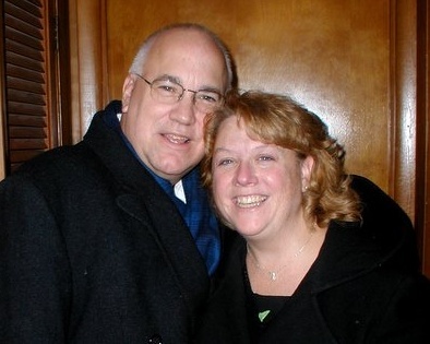 Deborah Stuart Photo 26