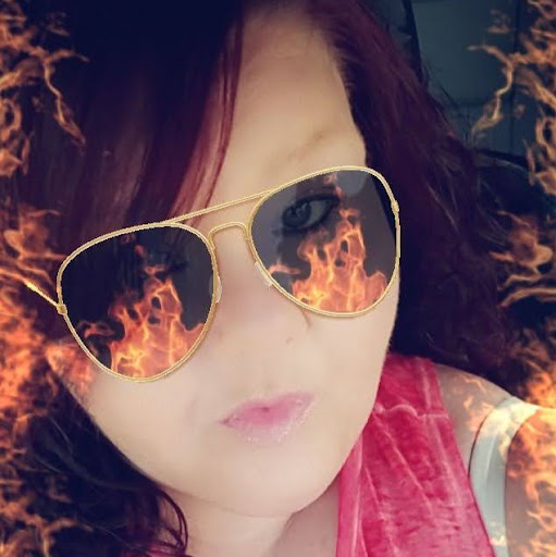 Angela Fletcher Photo 20