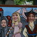 Kristin Rys Photo 9