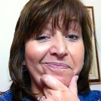 Maria Fisher Photo 27