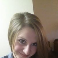 Jessica Hollenbeck Photo 28