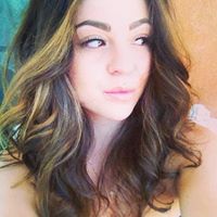 Caroline Humphrey Photo 26