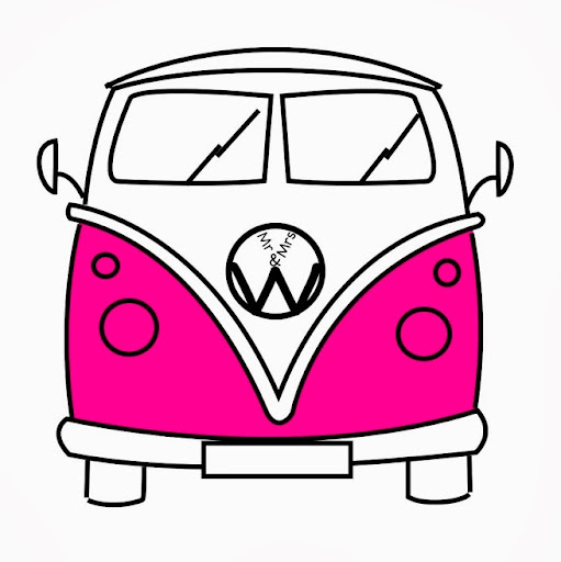 Katie Michael Photo 10