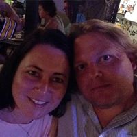 Joshua Rutledge Photo 17