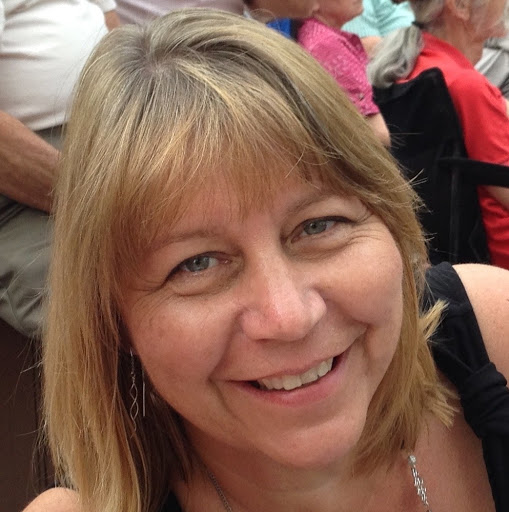 Annette Knox Photo 9