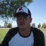 Jed Payne Photo 11