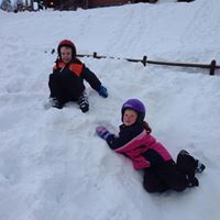 Stephanie Tipton Photo 35