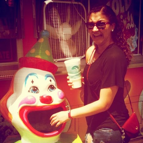 Gloria Wheeler Photo 1