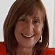 Coleen Collins Photo 12
