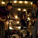 Scott Nolan Photo 20