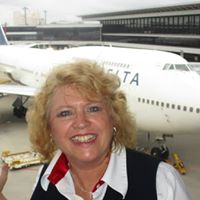 Christine Houghton Photo 25