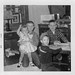 Robert Mccrary Photo 25