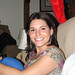 Staci Cousin Photo 3