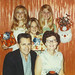 Keith Christophersen Photo 5