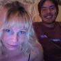 Deborah Cheney Photo 6