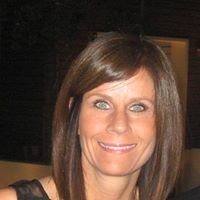 Lisa Bourgault Photo 9