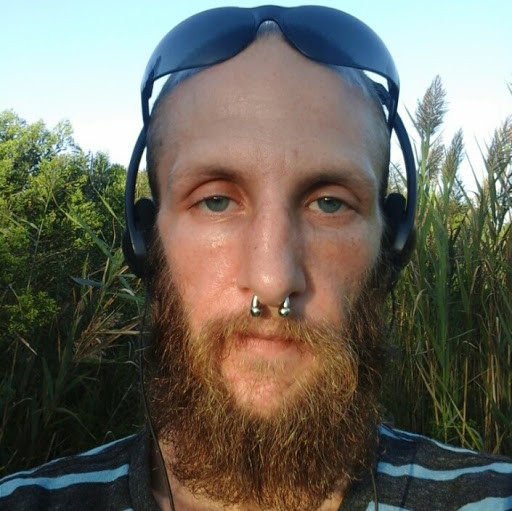 James Engel Photo 45