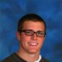 David Rader Photo 40