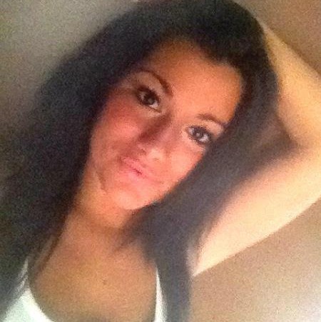 Jennifer Mcguire Photo 39