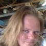 Tammy Erickson Photo 41