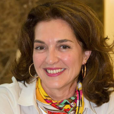 Rocio Barba Photo 3