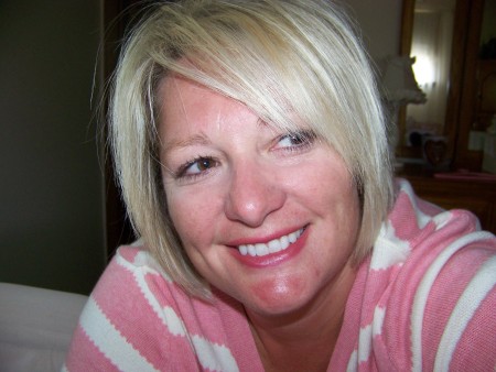 Sharon Downing Photo 24