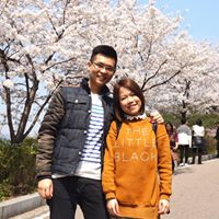 Stanley Li Photo 16