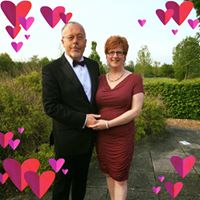 Debbie Higgs Photo 29