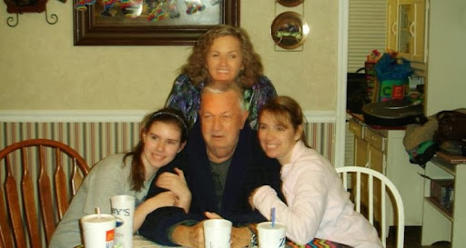 Tammy Morgan Photo 28