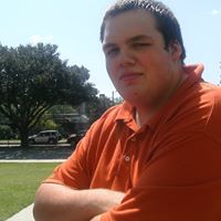 Earl Stanley Photo 5