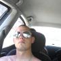 Jeremy Crouch Photo 26
