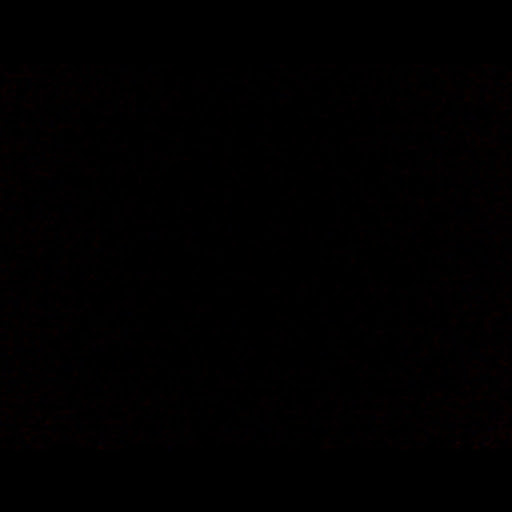 Corey Johnson Photo 47