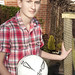 Ethan Turner Photo 32