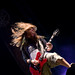 Mark Morton Photo 38