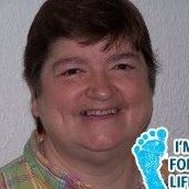 Angela Doane Photo 7