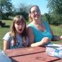 Crystal Briggs Photo 14
