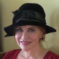 Kathleen Albrecht Photo 3