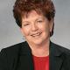 Shirley Williams Photo 12