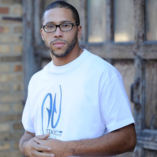 Jerry Jefferson Photo 11