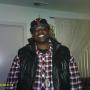 Darryl Jones Photo 7